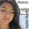 Thumbnail Sophia Nicole - Heaven .Mp3